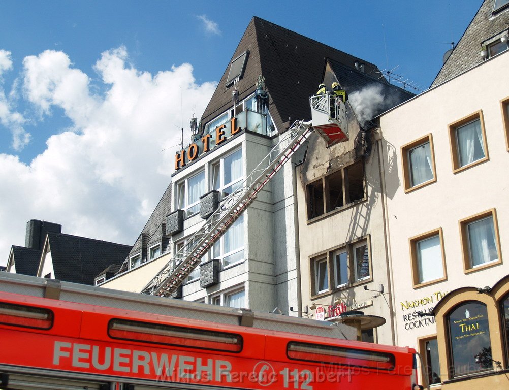 Feuer Kölner Altstadt Am Bollwerk P016.JPG